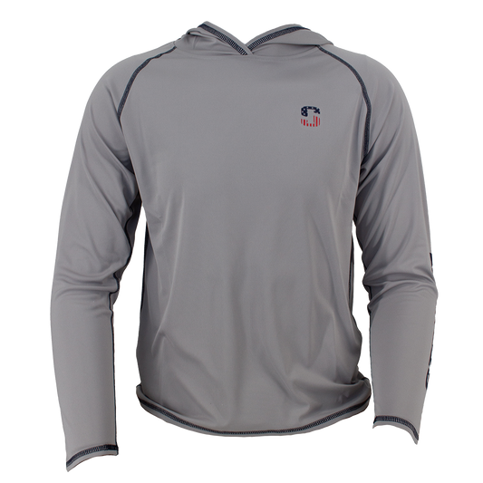  Striker Youth Prime Hoody