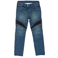 JOE ROCKET ACCELERATOR JEAN KEVLAR REINFORCED
