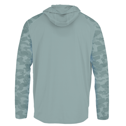  Striker Superlite Hoody