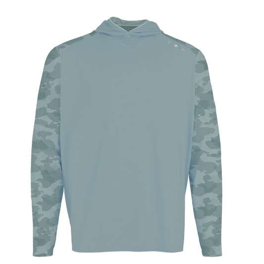  Striker Superlite Hoody