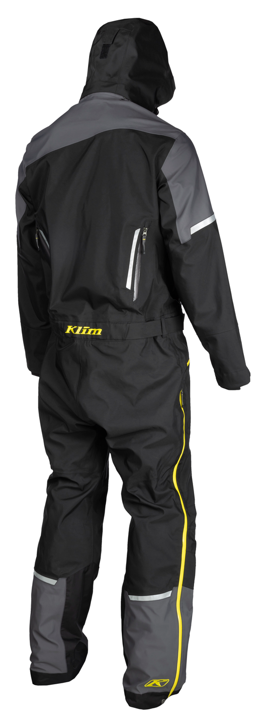  Klim Lochsa Monosuit