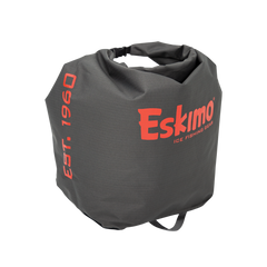 Eskimo Dry Bag