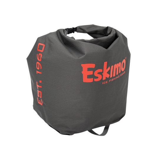 Eskimo Dry Bag