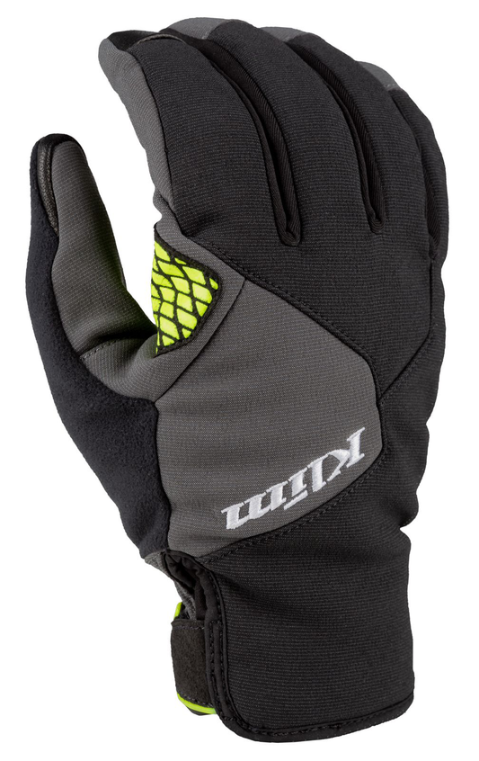  Klim Inversion Insulated Glove