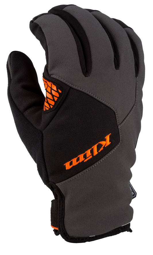  Klim Inversion Insulated Glove