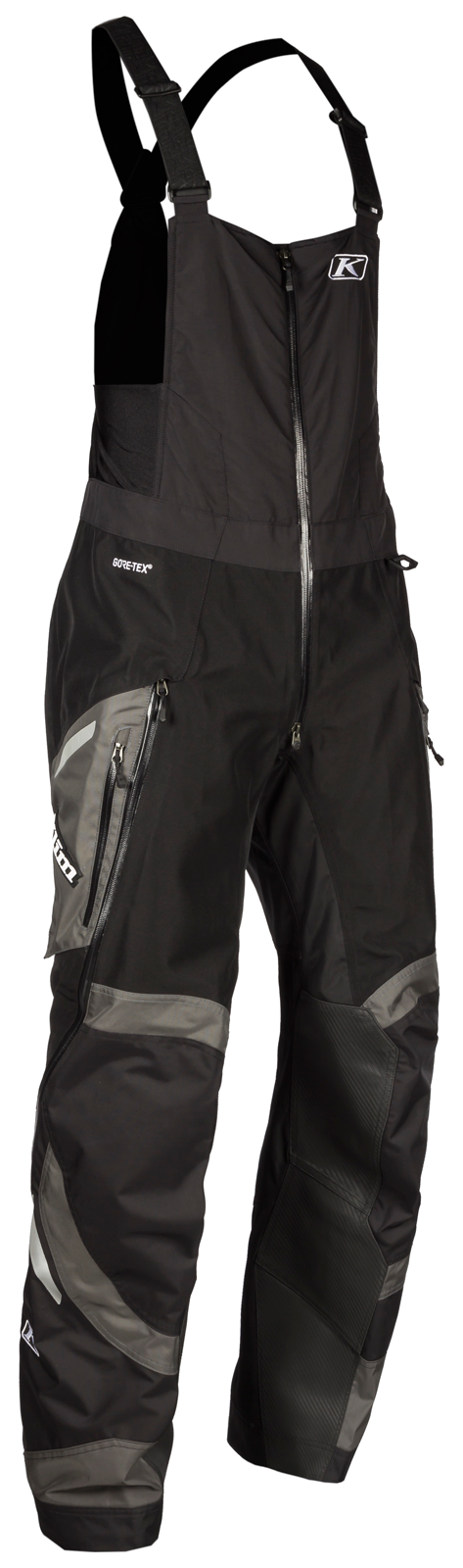  Klim Havoc Bib