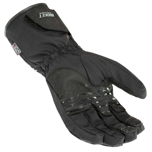 JOE ROCKET BURNER HEATED GLOVE