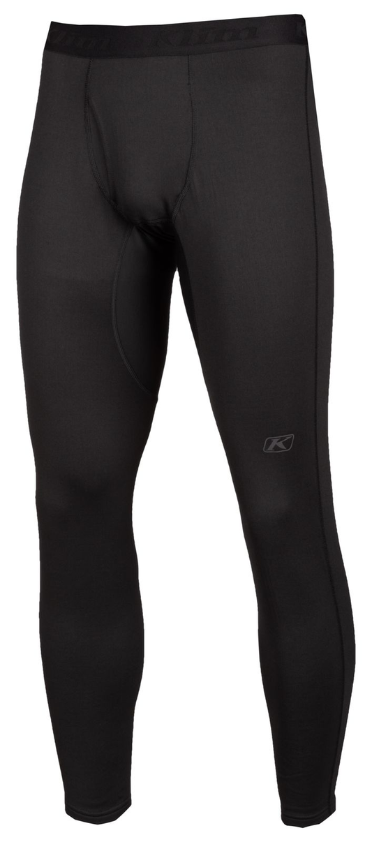  Klim Aggressor 3.0 Baselayer Pant