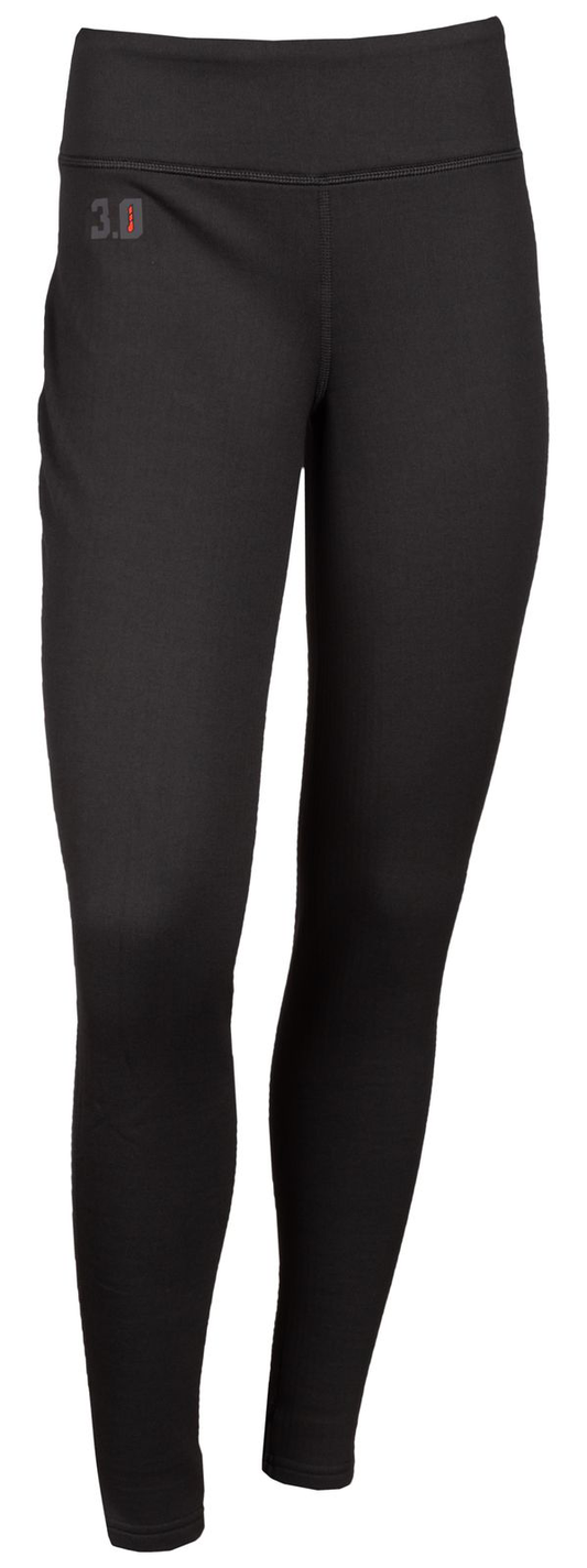  Klim Women's Solstice Pant 3.0