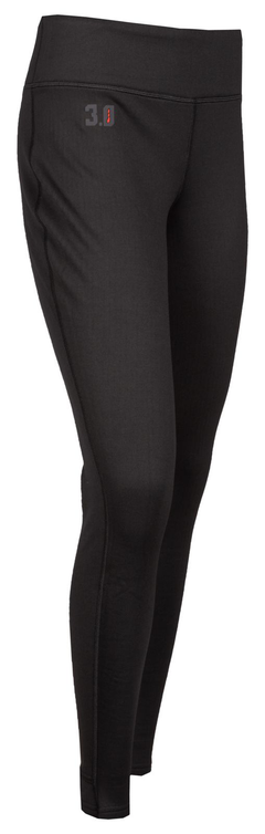 [Color:::Black] Klim Women's Solstice Pant 3.0