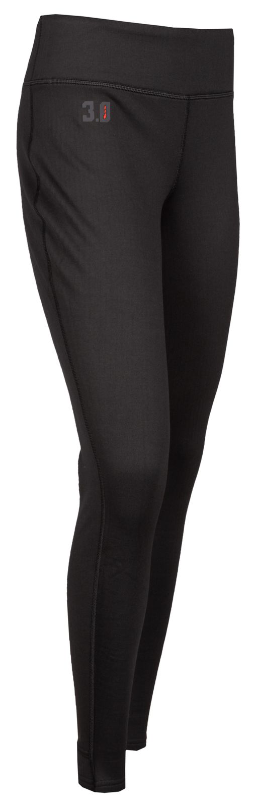  Klim Women's Solstice Pant 3.0