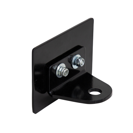 Eskimo Tandem Tow Bracket
