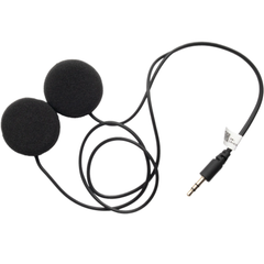 Cardo 32mm Replacement Speakers 32mmspeaker