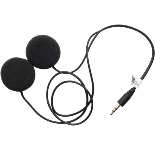 Cardo 32mm Replacement Speakers 32mmspeaker