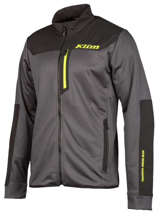  Klim Alloy Jacket