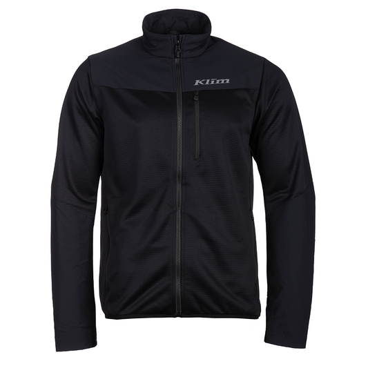  KLIM Alloy Jacket