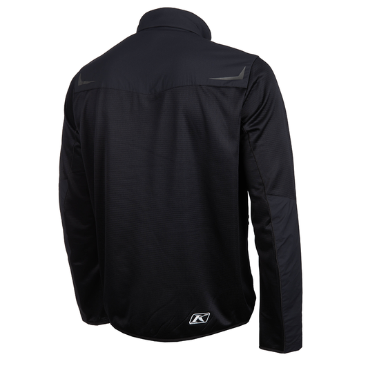  KLIM Alloy Jacket