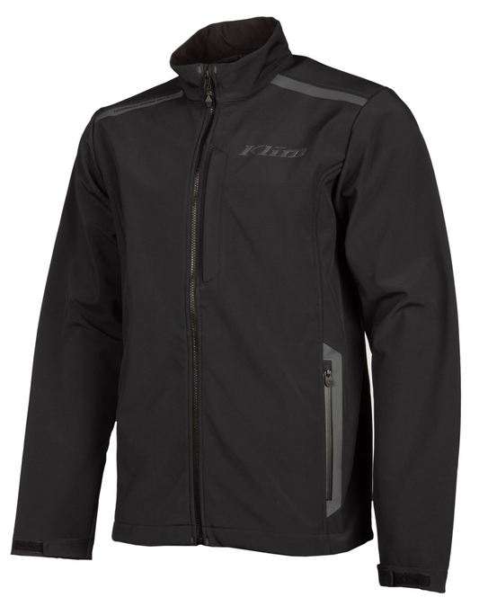  Klim Delta Jacket