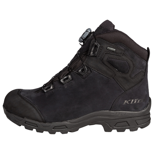  Klim Range GTX Boot