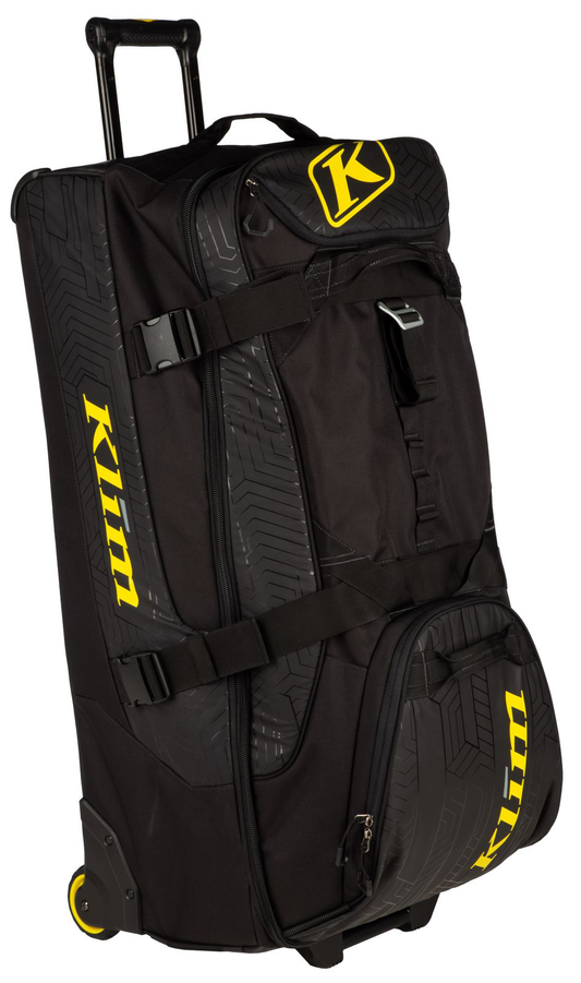  Klim Kodiak Bag