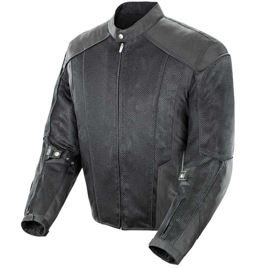 JOE ROCKET GAUGE MESH JACKET