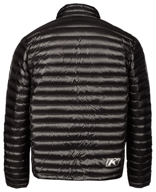 Klim Maverick Down Jacket