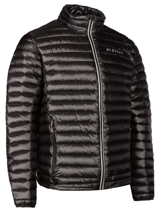  Klim Maverick Down Jacket