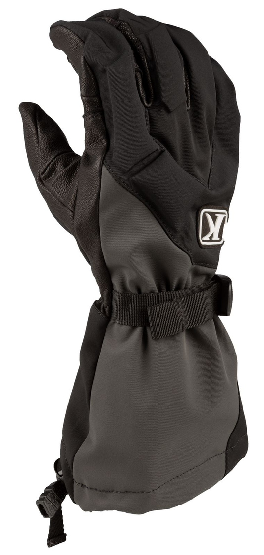  Klim Togwotee Glove
