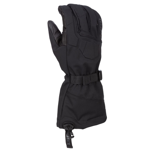  Klim Togwotee Gauntlet Glove
