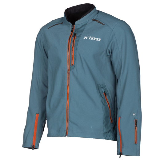  Klim Marrakesh Jacket