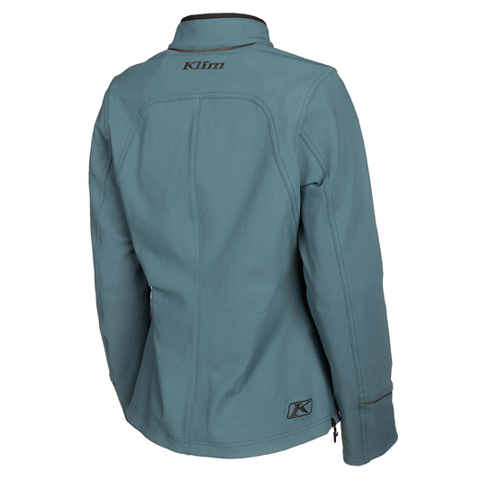  Klim Women's Marrakesh Jacket