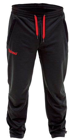 Eskimo Shanty Boss Sweatpants