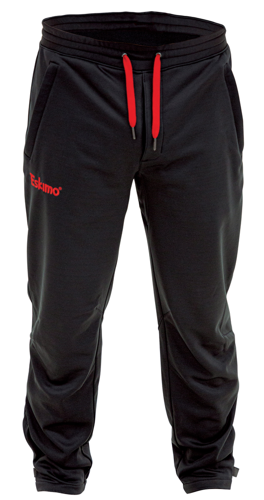 Eskimo Shanty Boss Sweatpants
