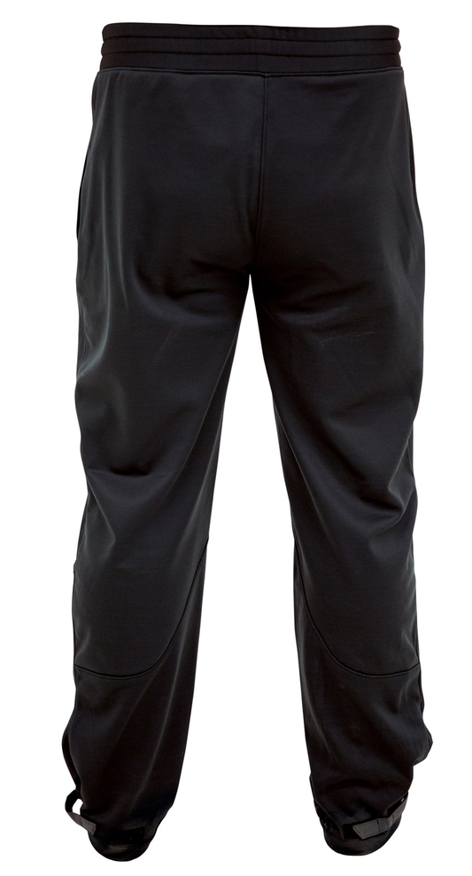 Eskimo Shanty Boss Sweatpants