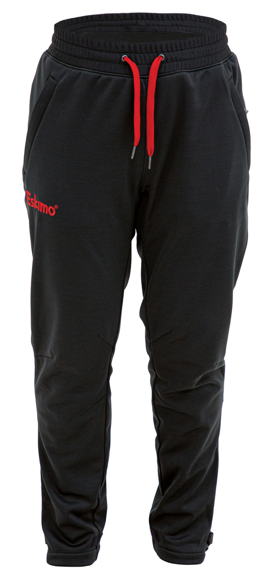 Eskimo Women's Shanty Boss Sweatpants
