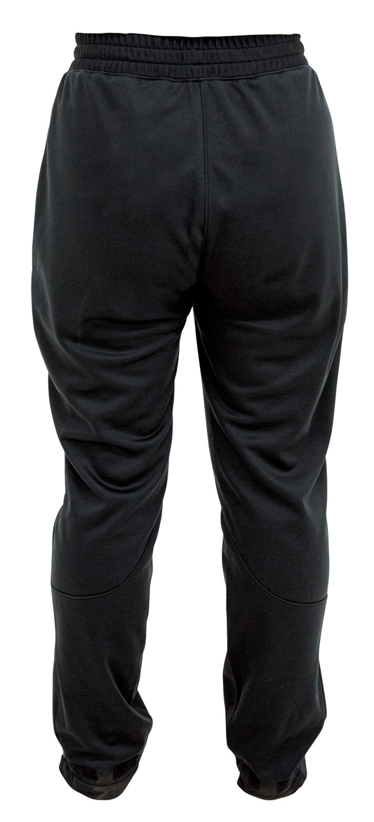Eskimo Women's Shanty Boss Sweatpants