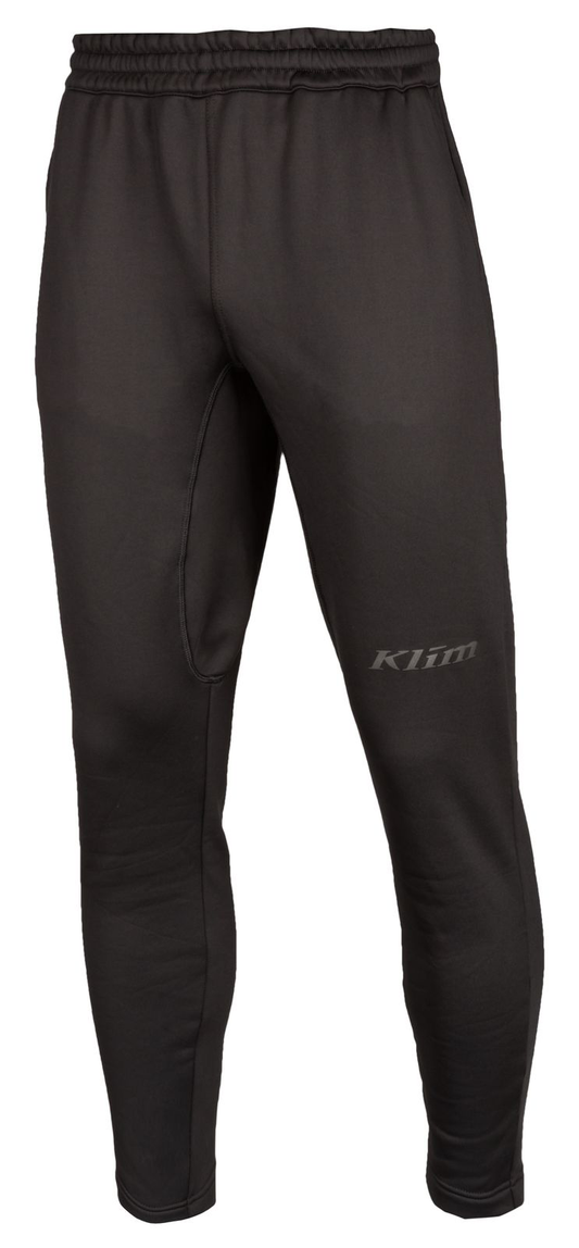  Klim Youth Inferno Jogger Pants
