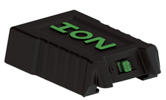 [Color:::Docking Unit] Ion 40V Power Source - Gen 1