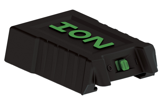  Ion 40V Power Source - Gen 1