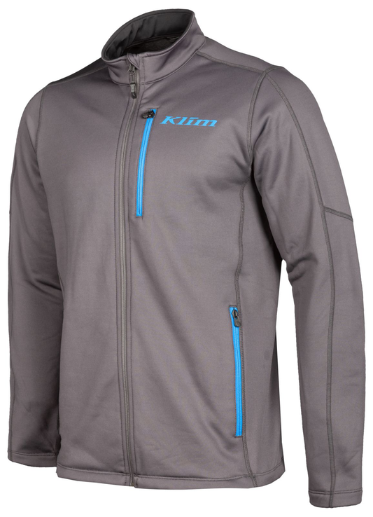  Klim Inferno Jacket