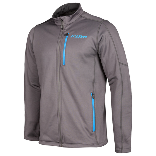 Klim Youth Inferno Jacket