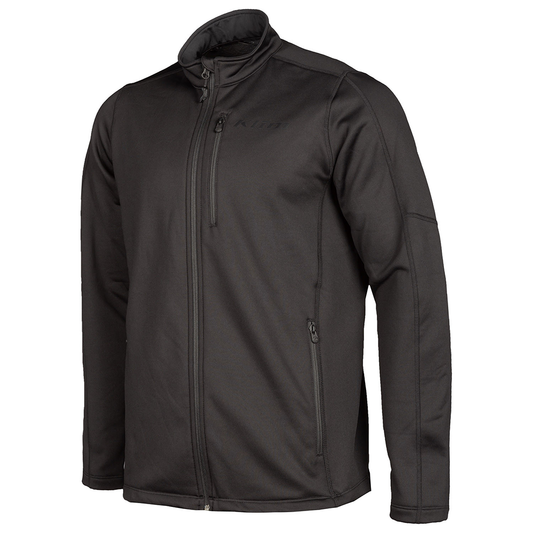  Klim Youth Inferno Jacket