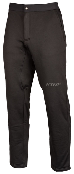 [Color:::Black / Asphalt] Klim Inferno Pant