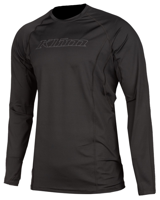  Klim Aggressor 1.0 Baselayer Shirt