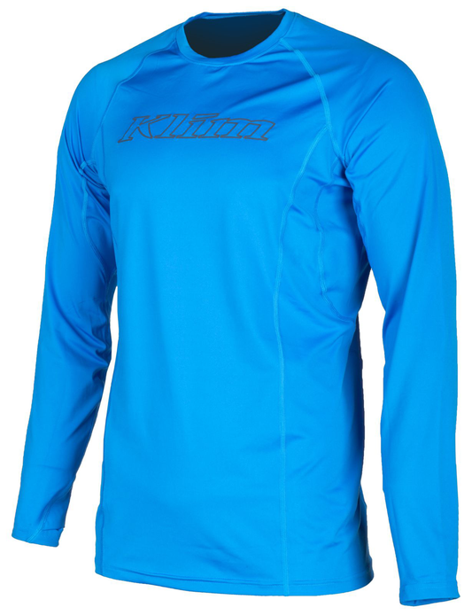  Klim Aggressor 1.0 Baselayer Shirt