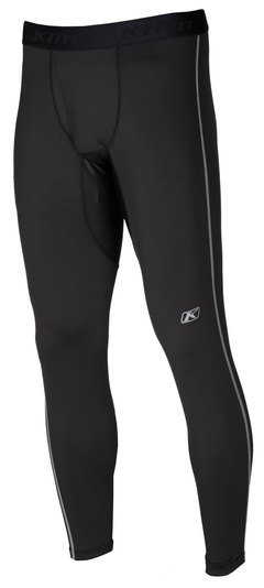 Klim Aggressor Pant 1.0 Black