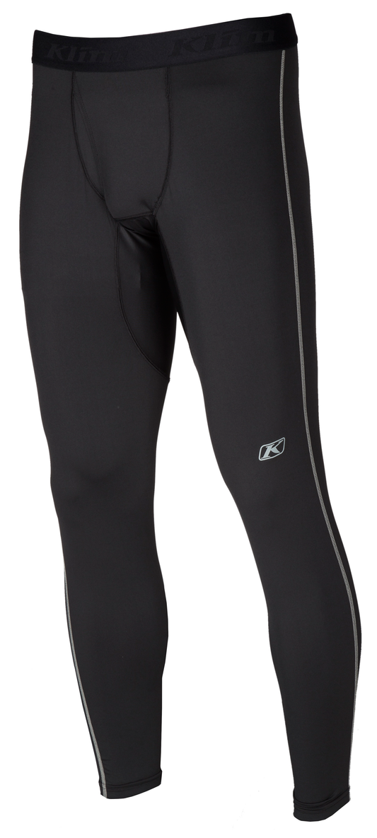 Klim Aggressor Pant 1.0 Black