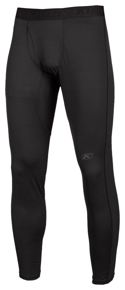  Klim Aggressor 1.0 Baselayer Pant