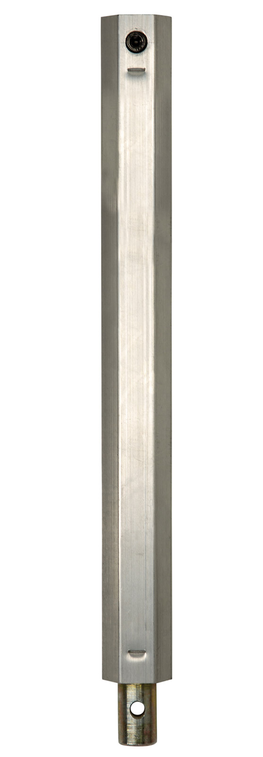  Ion G2 Auger Extension - 12"