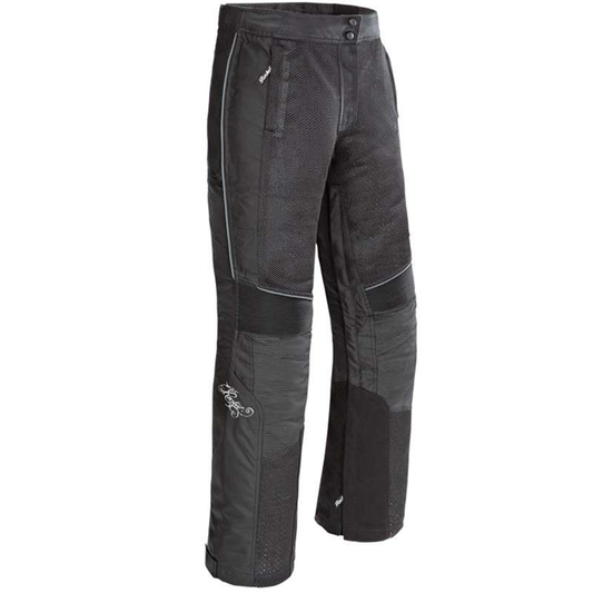  JOE ROCKET CLEO ELITE MESH PANT